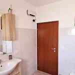 Margherita Dom wakacyjny
