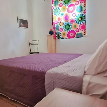 Margherita Dom wakacyjny